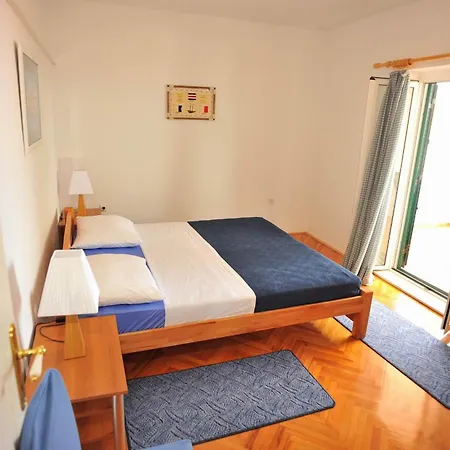 Anni Appartement