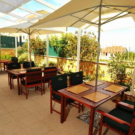 Anni Appartement *
