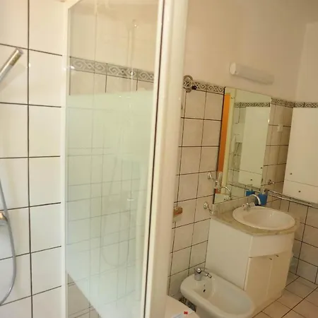Appartement Anni *