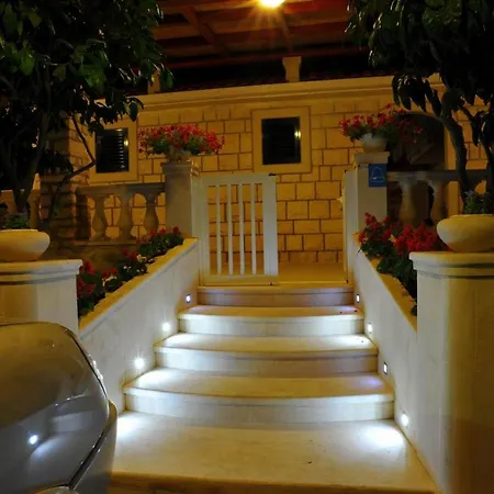 Anni Appartement