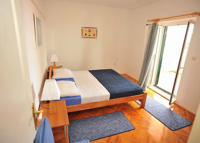 Anni Appartement