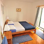 Anni Apartment