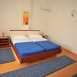 Apartment Anni Sutivan