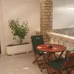Anni Apartment