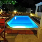 Anni Apartamento