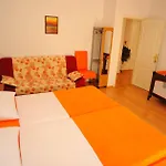 Apartamento Anni