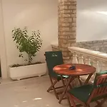 Anni