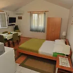 Apartamento Anni Sutivan