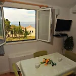 Anni Apartamento Sutivan