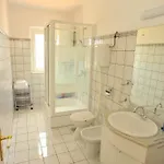 Anni Apartamento Sutivan