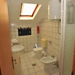Apartamento Anni Sutivan