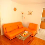 Anni Apartamento *