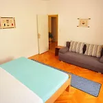 Apartamento Anni