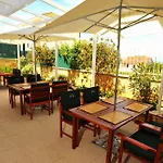 Anni Apartamento *