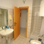 Apartamento Anni *