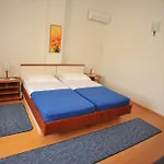 Anni Apartamento *