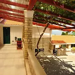 Anni Apartamento *