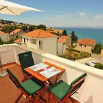 Anni Apartamento