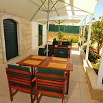 Apartamento Anni Sutivan