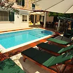 Apartamento Anni Sutivan