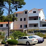 Anni Apartamento