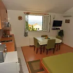 Apartamento Anni *