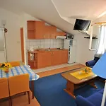 Anni Apartamento Sutivan