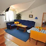 Anni Apartamento
