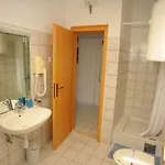 Anni Apartamento Sutivan
