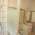 Apartamento Anni *