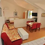Apartamento Anni