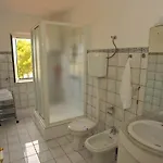 Anni Apartamento *