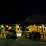 Anni Apartamento *