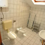 Anni Apartamento Sutivan