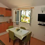 Apartamento Anni Sutivan