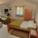 Anni Apartamento *